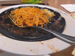 -诺丁牛排(南京江宁万达店)