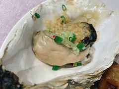 -味友·厦门味(杏林湾店)