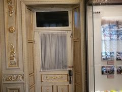 -北京动物园-畅观楼