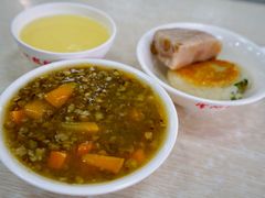 -常州糕团店(北大街新世纪商城店)