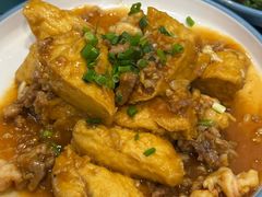 -飨赫驾瓦罐烤鸡(佛岗店)