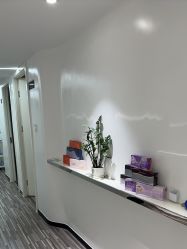 点击看大图 -AiCure 埃可儿·韩国医学皮肤管理