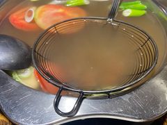 -贵州黄牛肉(西溪湿地店)