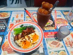 -克茗冰室(光明N次方公园店)