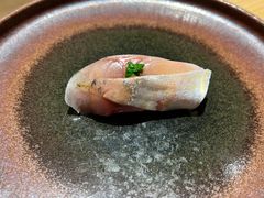 -鮨·海老(北京路店)