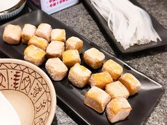 -江小渔鲜鱼火锅(辽沈二街店)