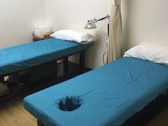 -通透堂中医·精准推拿(旗舰店)