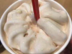 -DQ·蛋糕·冰淇淋(新佳丽店)