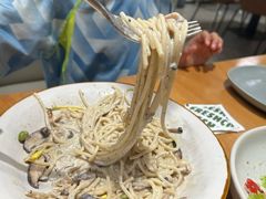 -FreshCo鲜途·西厨(大良店)
