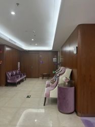 -厦门美莱整形美容医院