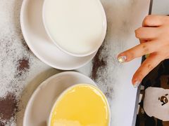 -澳洲牛奶公司(佐敦店)