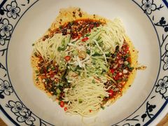 -鸡毛店·川菜(双楠店)