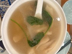 -东方饺子王(创始店)