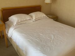 -深圳富临大酒店