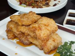 -小南洋海景餐厅(深圳湾店)