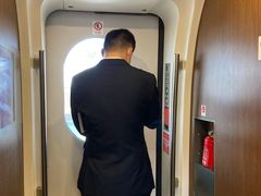 -临沂北站