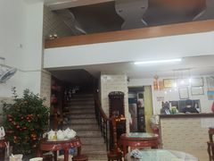 -阿三麻蓉汤圆(顺光大厦店)