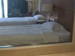 -诸暨同方豪生大酒店