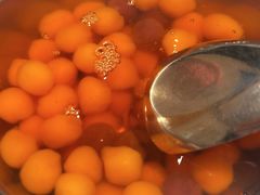 -鲜甜阁·甜品小吃(七星路店)