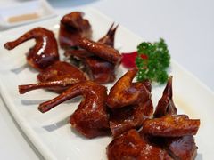 -东莞美怡登酒店(常平南站店)