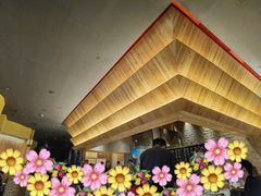 -炉匠炉端烧·酒(国金中心商场店)
