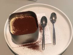 -UNIUNI(凯瑟琳广场店)