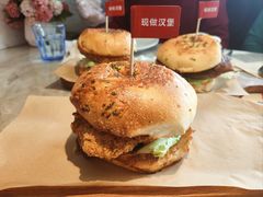 -必胜客(津塘店)