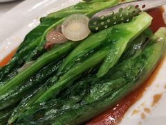 -红杏酒家·地道川菜(一品天下店)