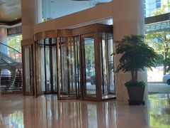 -厦门喜来登酒店