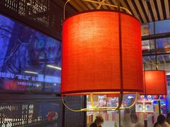 -小骨煲金华砂锅(转塘金街美地店)