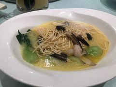 -一品滇香·云南菜(公益西桥店)