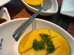 -大渔之观(安贞店)