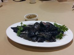-琥珀·原创臻选店(维家思店)