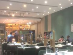 -紫光园(创始店)