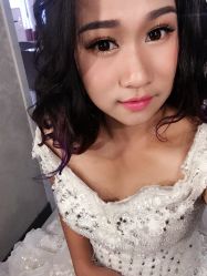 -金海岸婚纱摄影(塘沽店)