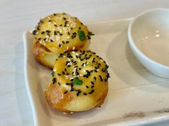 -咬不得高祖生煎·简餐(城站店)