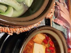 -南京大牌档(之心城店)