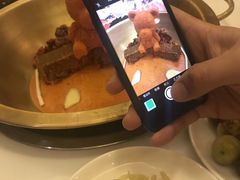 -惠和祥羊肉片(江都路店)