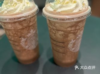 后天就是520了,大家计划怎么过?