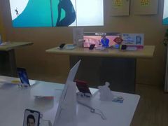 -永乐生活电器(朱泾店)