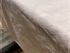 -丁老爷子苏香圆
