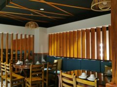 大堂-飞虹鱼馆(春华路店)