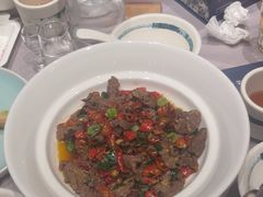 -洞庭鱼香(万科店)