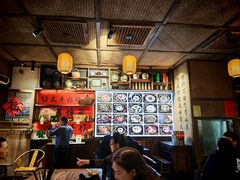 -张醪糟(街子店)