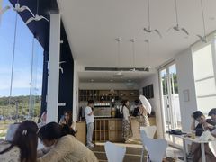 -海岛日记(养马岛店)