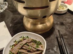 -川骄海鲜自助(亚运村店)