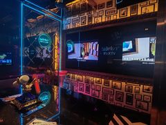 -温莎KTV(珠江路店)