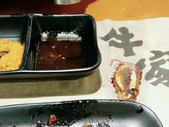-牛家酒场(7mall店)