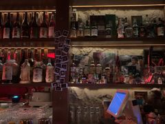 -RMK Shochu Bar(三诺店)