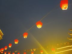 -芜湖方特东方神画